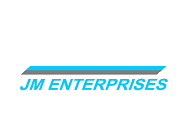 JM Enterprises